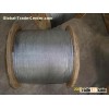 8*19  7*7 steel wire rope