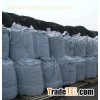 China High Carbon Graphite Electrode Powder or Scrap for Sale
