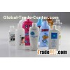 Ldpe Bottles