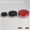 Jar For Cosmetic