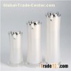 Cosmetic Pump Bottle