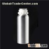 Aluminum Fuel Additive Bottle
