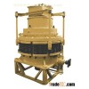 PY Cone Crusher Series