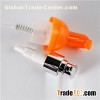 Treatment Pump Sprayer