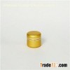 Aluminum Hair Dye Jar