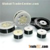 Tungsten Wire