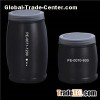 Round Bottle,600ml-1200ml,HDPE