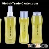 Different Bottle,120ml-180ml-200ml,PET