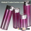 UN-Y-03, 15ml-30ml-40ml-50ml,PMMA