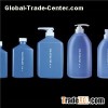 Different Bottle,400ml-460ml-750ml,HDPE