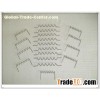 Tungsten Heating Wire