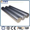 Tungsten Round Bar