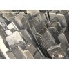 Nickel Ingots