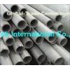 ASTM A688 Inconel Tube Welded Austenitic Feedwarter Heater Stainless Steel Seamless Tubes