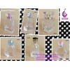 perfume bottle