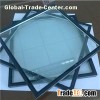 Low-e Insulated Glass