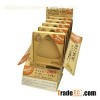 Leather Belt Display Stand