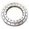 HSW. 35.1250A Ball Slewing Bearing External Gear