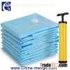 Hanging Vacuum Bag