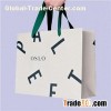 Goody Bag