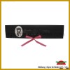 high quality new design hair extension packing
