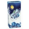 tetra pak 330ml