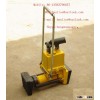 YYK-300 Hydraulic crushing machine