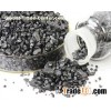 Hot Sale Graphite Petroleum Coke Are Highly Quality Carbon up for Cast Iron and Steel