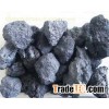 Graphite Petroleum Coke/GPC FC98.5%Min with Low Price for Sale