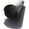 Durable Custom Steel Stamps , Aluminum Stamping Parts High Precision