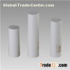 5ml 10ml Airless Pump Bottle