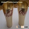 Aluminum Water Cup