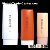 Oval Bottle,30ml-50ml-70ml,HDPE