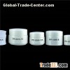 Round Bottle,5ml-8ml-10ml,PP