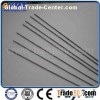 Straight Tungsten Wire