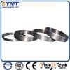 Tungsten Wire In Roll