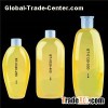 Oval Bottle,200ml-250ml-400ml-500ml,PET
