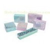 Luxury Paper Gift Boxes with Personalized Pattern Paper Used / Paper Boxes Printing for Gift Use