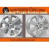 19inch Discovery 4x4 Off Road European Wheel  Aluminum Alloy for Land Rover