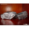 silicon and silicon products