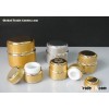 5g 10g 15g 20g 30g 50g 100g aluminum jar