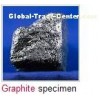 sell    graphite