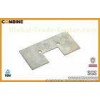 Paddle_Z38508 for agri machinery
