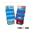 Makeup Display Stand