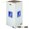 Disposable Trash Can