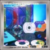 Cd Duplication