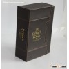 the wine packaging box 12