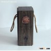 the wine packaging box 11