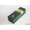 the wine packaging box 8