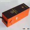 the wine packaging box 4